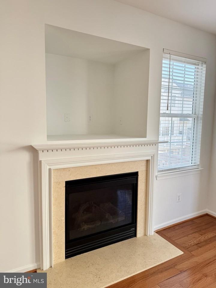 25207 Bald Eagle Ter - Photo 7 of 46