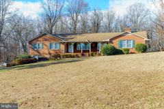 194 Red Hill Rd - Photo 1 of 1