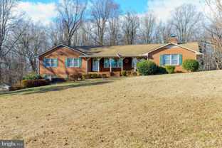 194 Red Hill Rd - Photo 1 of 1