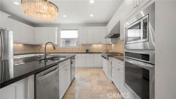 featured image of 136 Coyote Brush