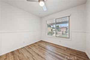 featured image of 23941 Via Navarra