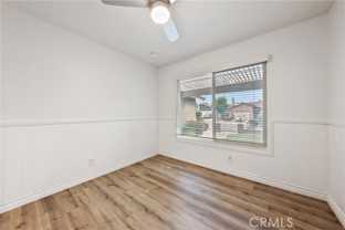 23941 Via Navarra - Photo 1 of 1