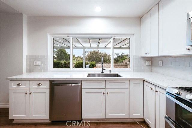 23941 Via Navarra - Photo 4 of 8