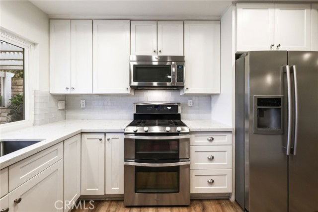 23941 Via Navarra - Photo 5 of 8