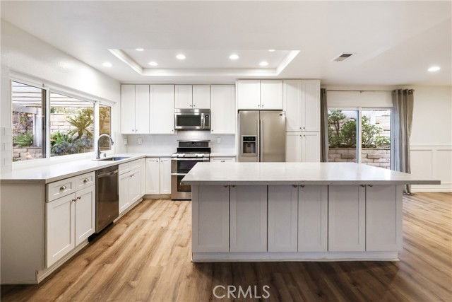 23941 Via Navarra - Photo 6 of 8