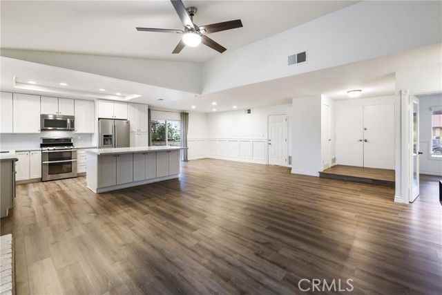 23941 Via Navarra - Photo 7 of 8