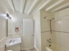 428 Holmwood Dr - Photo 1 of 1