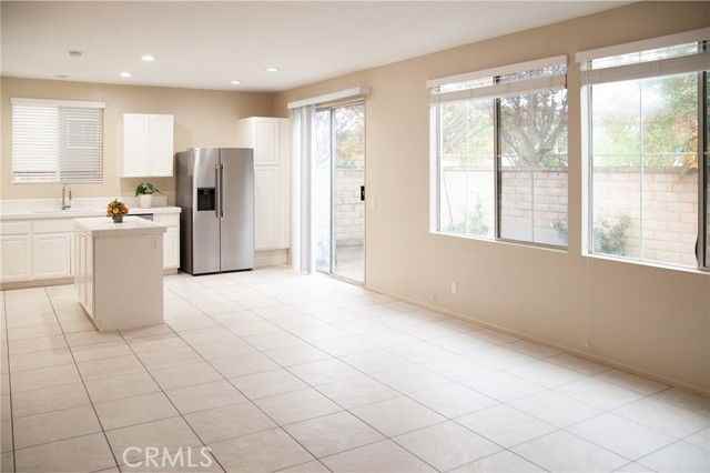 4502 Kathy Dr - Photo 3 of 8