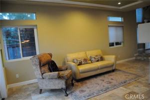 featured image of 703 Via Presa