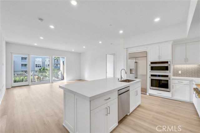 4302 Rivington - Photo 3 of 8