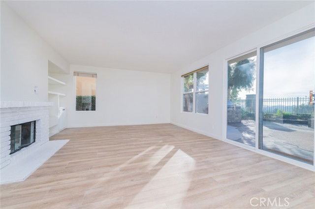 15 Ravensridge - Photo 2 of 8