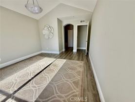 4 Teramo Ct - Photo 1 of 1