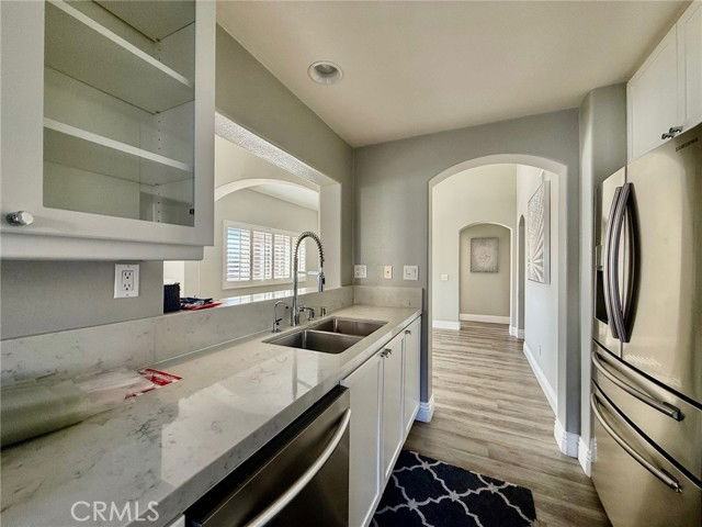 4 Teramo Ct - Photo 3 of 8