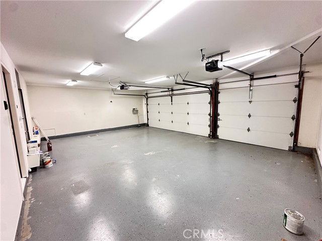 1200 Outrigger Dr - Photo 2 of 8