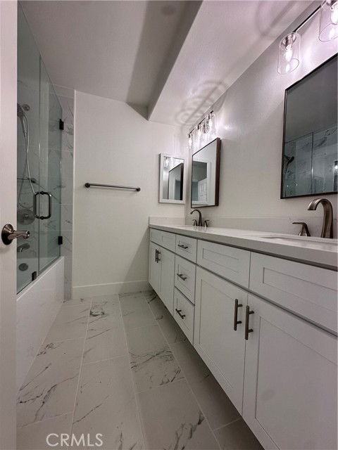 1200 Outrigger Dr - Photo 3 of 8