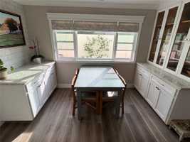 featured image of 15471 Victoria Ln