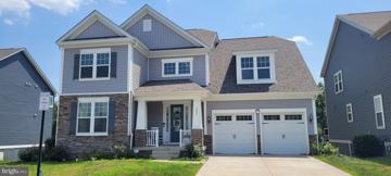 featured image of 301 Petunia Way