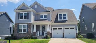 301 Petunia Way - Photo 1 of 1