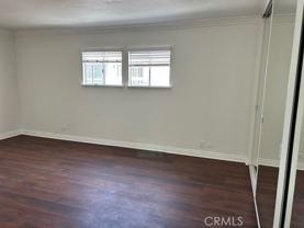 300 Apolena Ave #1-2 - Photo 1 of 1