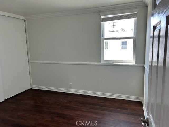 300 Apolena Ave #1-2 - Photo 2 of 8