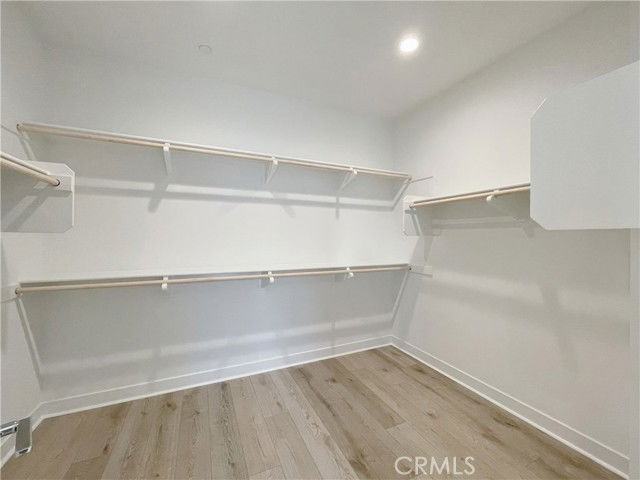 140 Holliston - Photo 2 of 8