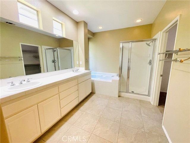 32 Bogey Ln - Photo 2 of 8