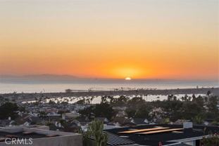 2719 Setting Sun Dr - Photo 1 of 1