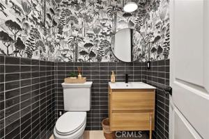 featured image of 7 Sunset Cv