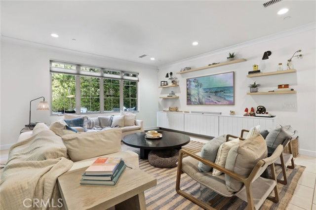 7 Sunset Cv - Photo 4 of 8