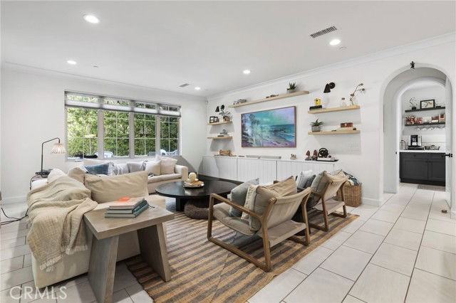 7 Sunset Cv - Photo 5 of 8