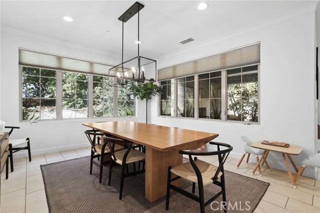 7 Sunset Cv - Photo 6 of 8