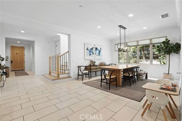 7 Sunset Cv - Photo 7 of 8