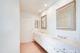 24902 Altamira Dr - Photo 1 of 1