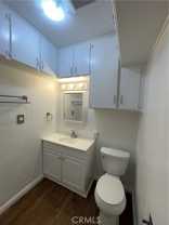 1024 Main St - Photo 1 of 1