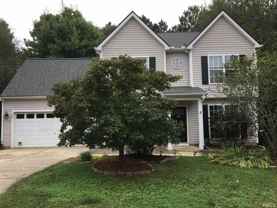 206 Caristonia Way - Photo 1 of 1