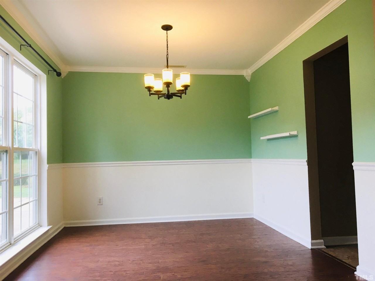 206 Caristonia Way - Photo 3 of 24