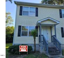 featured image of 278 Franklin St