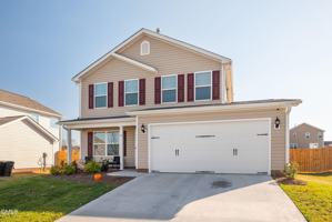 featured image of 214 Brassfield Dr