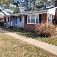 featured image of 6681 Peele Rd