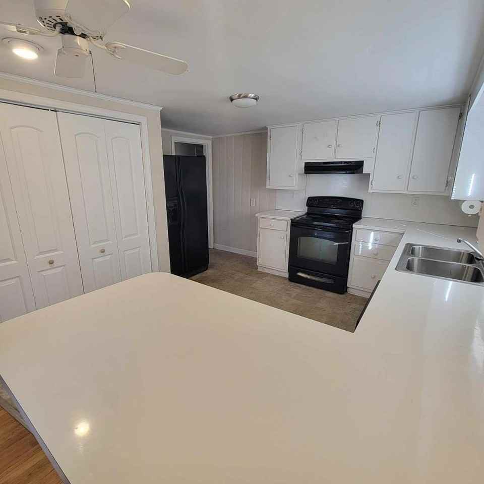 6681 Peele Rd - Photo 4 of 16