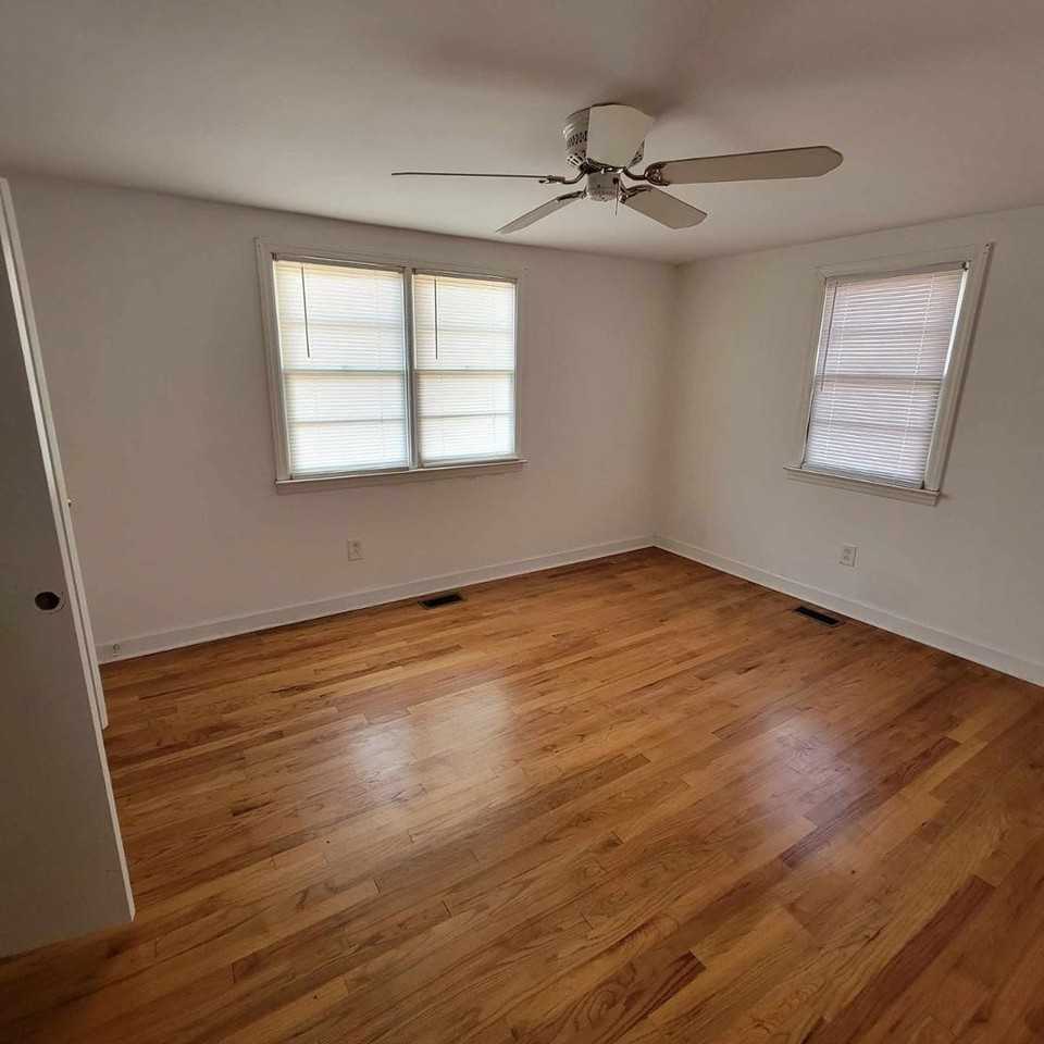 6681 Peele Rd - Photo 7 of 16