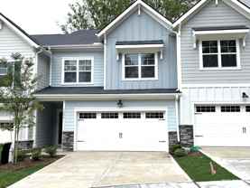 1404 Chipping Dr - Photo 1 of 1