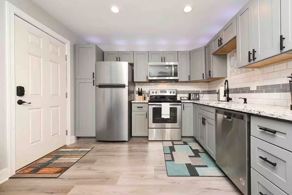 155 Labelle St #2 - Photo 2 of 22