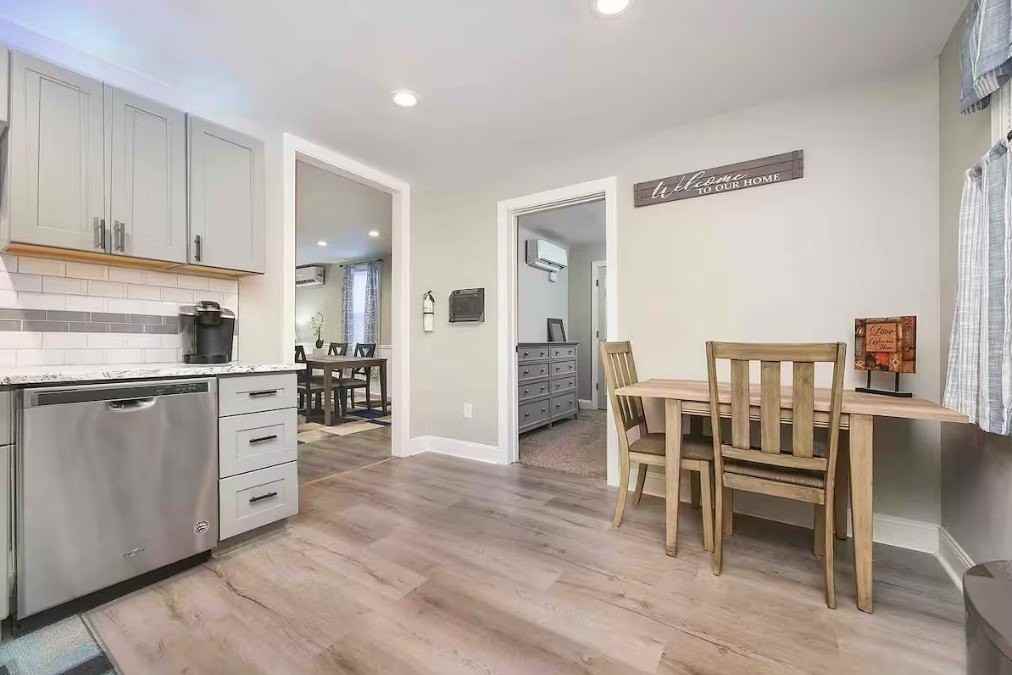 155 Labelle St #2 - Photo 5 of 22