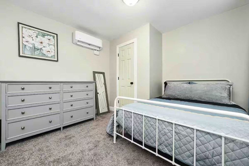 155 Labelle St #2 - Photo 6 of 22