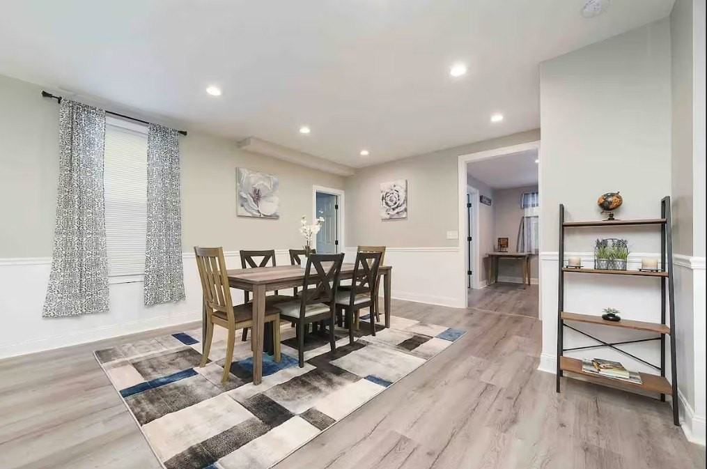 155 Labelle St #2 - Photo 7 of 22