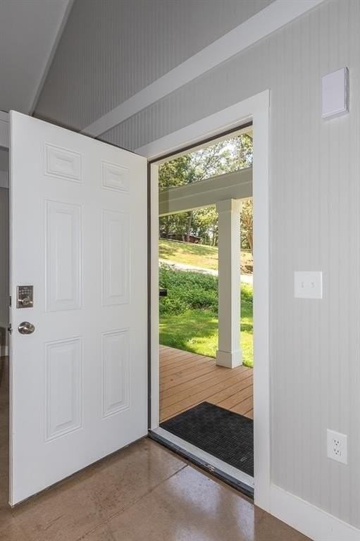 1027 Smyzer Rd - Photo 6 of 15