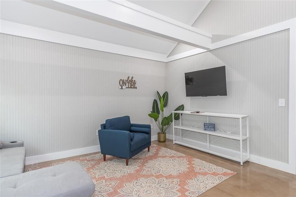 1027 Smyzer Rd - Photo 7 of 15