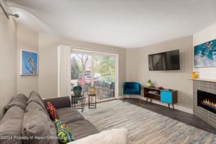 766 Lincoln Ave - Photo 1 of 1