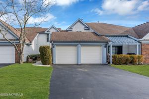 featured image of 6 Rawson Cir Unit 1903 #1903